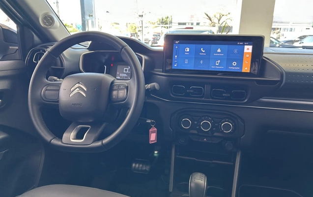 imagem-https://www.socarrao.com.br/sc-vehicle-images-prod/3389778/1787426595955-vehicle_image_1787426536_32ca6218f538fe7375dc5255b0ad3921.jpeg