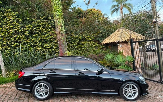 imagem-https://www.socarrao.com.br/sc-vehicle-images-prod/3389831/1791306180603-8378862_4_B_3643567b88.jpeg