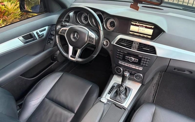 imagem-https://www.socarrao.com.br/sc-vehicle-images-prod/3389831/1791306180609-8378862_2_B_837d5c8d7b.jpeg
