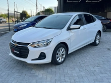 imagem de HATCH LT 1.0 12V TB Flex 5p Aut.