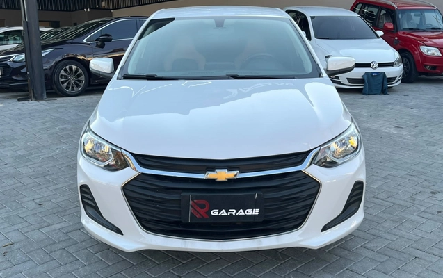 imagem-https://www.socarrao.com.br/sc-vehicle-images-prod/3389885/1787425110210-1_105509.jpg