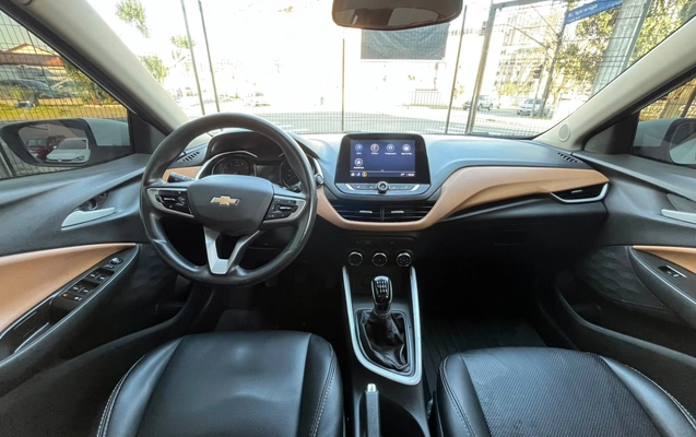 imagem-https://www.socarrao.com.br/sc-vehicle-images-prod/3389885/1787425110224-11_105510.jpg