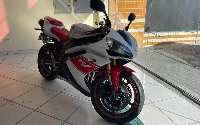 imagem-https://www.socarrao.com.br/sc-vehicle-images-prod/3389916/1787586833382-8407825_0_B_84b80eed20.jpeg