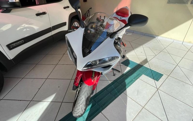 imagem-https://www.socarrao.com.br/sc-vehicle-images-prod/3389916/1787586833384-8407825_0_B_41b9a997db.jpeg