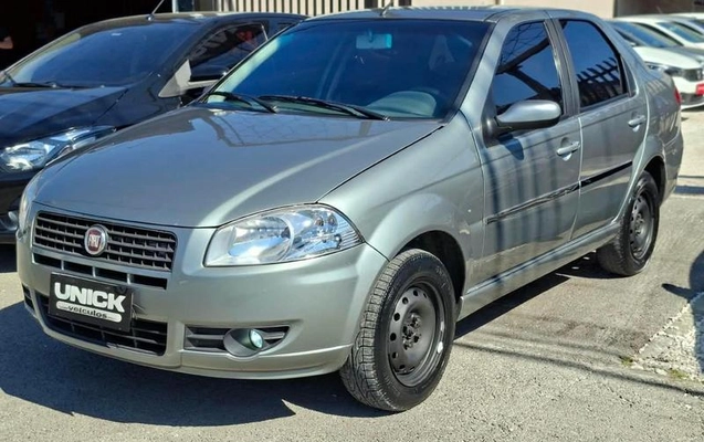 imagem-https://www.socarrao.com.br/sc-vehicle-images-prod/3389923/1787425257260-8402962_16_B_acaa47ea1d.jpeg