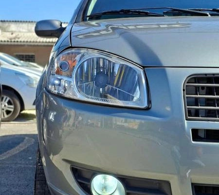 imagem-https://www.socarrao.com.br/sc-vehicle-images-prod/3389923/1787425257262-8402962_14_B_1abf8c3460.jpeg