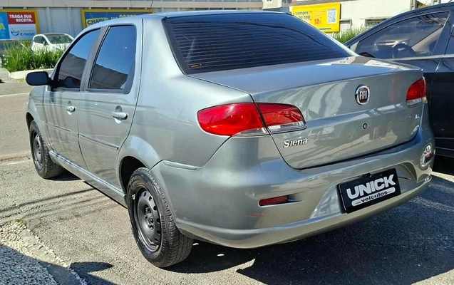 imagem-https://www.socarrao.com.br/sc-vehicle-images-prod/3389923/1787425257264-8402962_12_B_b7ecf33ed1.jpeg