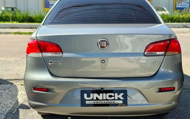 imagem-https://www.socarrao.com.br/sc-vehicle-images-prod/3389923/1787425257265-8402962_10_B_2d1ceea48b.jpeg