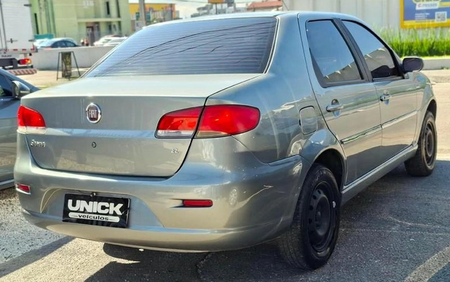 imagem-https://www.socarrao.com.br/sc-vehicle-images-prod/3389923/1787425257266-8402962_8_B_03c520b830.jpeg