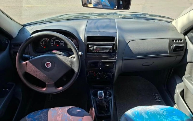 imagem-https://www.socarrao.com.br/sc-vehicle-images-prod/3389923/1787425257267-8402962_8_B_9414620bf7.jpeg