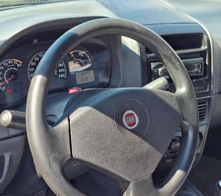 imagem-https://www.socarrao.com.br/sc-vehicle-images-prod/3389923/1787425257268-8402962_6_B_4d0155aee8.jpeg