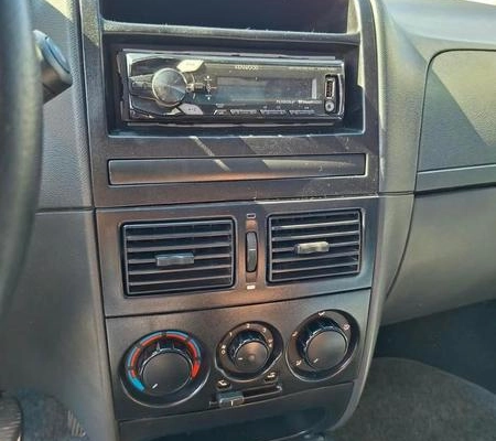 imagem-https://www.socarrao.com.br/sc-vehicle-images-prod/3389923/1787425257271-8402962_5_B_3c9c875a98.jpeg