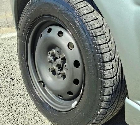 imagem-https://www.socarrao.com.br/sc-vehicle-images-prod/3389923/1787425257275-8402962_1_B_4172e40a57.jpeg