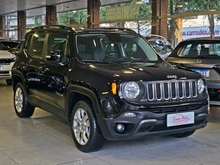 imagem de Longitude 2.0 4x4 TB Diesel Aut