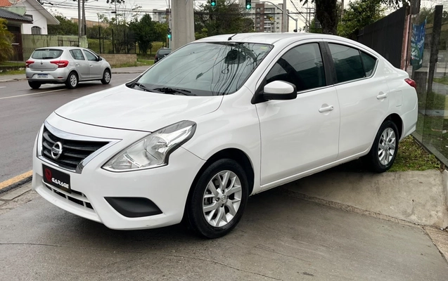 imagem-https://www.socarrao.com.br/sc-vehicle-images-prod/3389938/1787425599380-3_113052.jpg