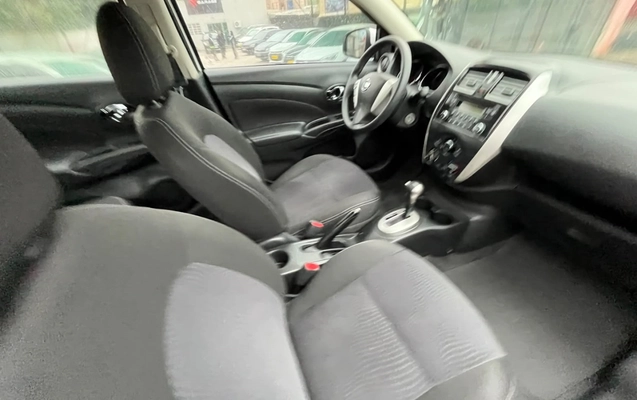 imagem-https://www.socarrao.com.br/sc-vehicle-images-prod/3389938/1787425599393-11_113053.jpg