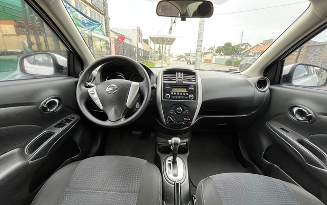 imagem-https://www.socarrao.com.br/sc-vehicle-images-prod/3389938/1787425599394-2_113052.jpg