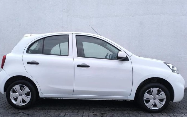 imagem-https://www.socarrao.com.br/sc-vehicle-images-prod/3389939/1789224048235-8407218_2_B_82025e116f.jpeg