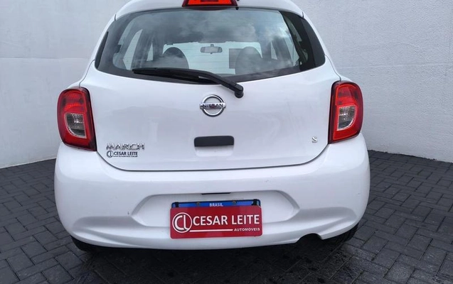 imagem-https://www.socarrao.com.br/sc-vehicle-images-prod/3389939/1789224048238-8407218_1_B_fc285137c0.jpeg