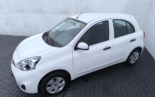 imagem-https://www.socarrao.com.br/sc-vehicle-images-prod/3389939/1789224048246-8407218_5_B_a4a8f24ec6.jpeg