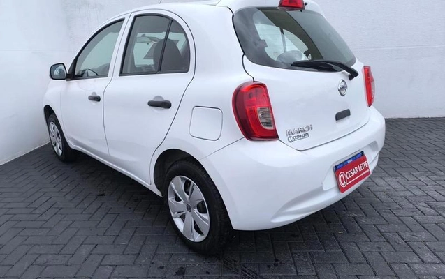 imagem-https://www.socarrao.com.br/sc-vehicle-images-prod/3389939/1789224048248-8407218_8_B_84da9b311b.jpeg