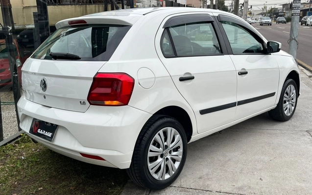 imagem-https://www.socarrao.com.br/sc-vehicle-images-prod/3389979/1787425874862-9_011155.jpg