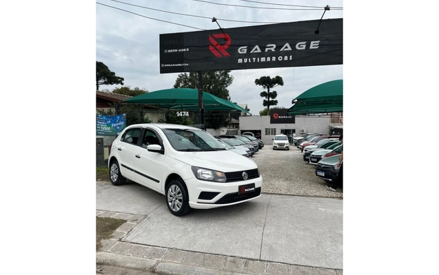 imagem-https://www.socarrao.com.br/sc-vehicle-images-prod/3389979/1787425874863-7_011155.jpg