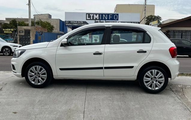 imagem-https://www.socarrao.com.br/sc-vehicle-images-prod/3389979/1787425874866-11_011155.jpg