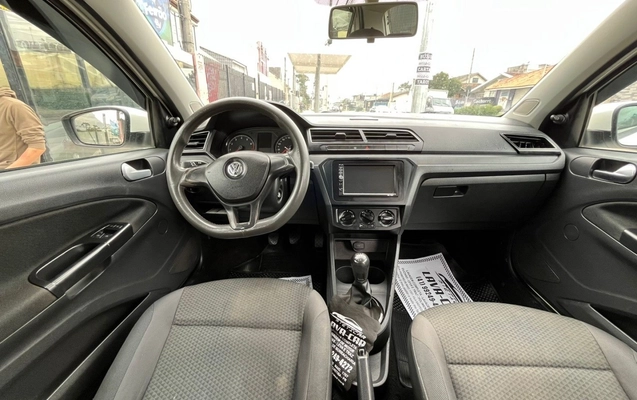 imagem-https://www.socarrao.com.br/sc-vehicle-images-prod/3389979/1787425874869-4_011155.jpg