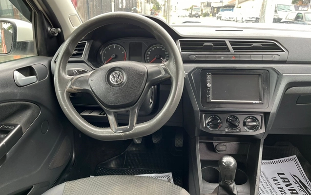 imagem-https://www.socarrao.com.br/sc-vehicle-images-prod/3389979/1787425874872-5_011155.jpg