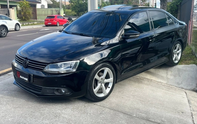 imagem-https://www.socarrao.com.br/sc-vehicle-images-prod/3390025/1787426025510-11_105319.jpg