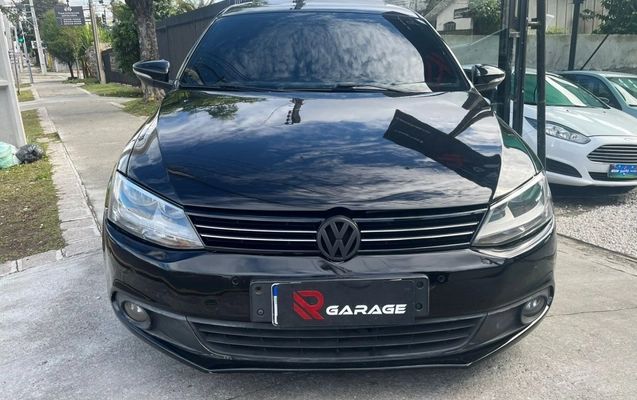imagem-https://www.socarrao.com.br/sc-vehicle-images-prod/3390025/1787426025512-10_105319.jpg