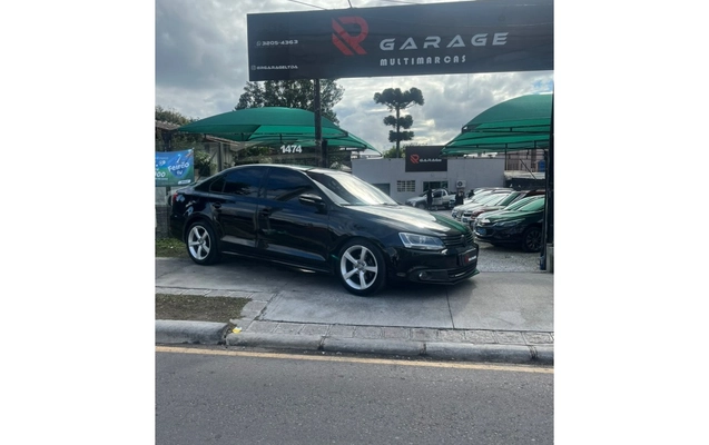 imagem-https://www.socarrao.com.br/sc-vehicle-images-prod/3390025/1787426025513-1_105319.jpg
