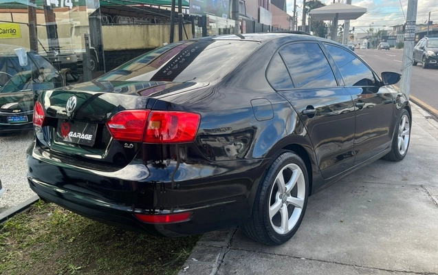 imagem-https://www.socarrao.com.br/sc-vehicle-images-prod/3390025/1787426025514-4_105319.jpg
