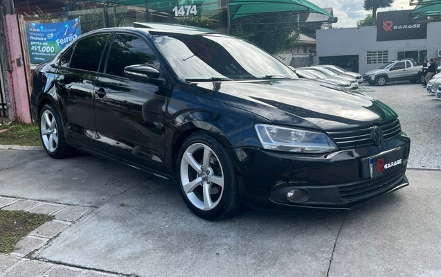 imagem-https://www.socarrao.com.br/sc-vehicle-images-prod/3390025/1787426025515-6_105319.jpg