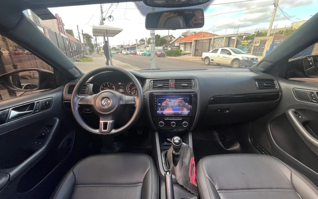 imagem-https://www.socarrao.com.br/sc-vehicle-images-prod/3390025/1787426025517-2_105319.jpg
