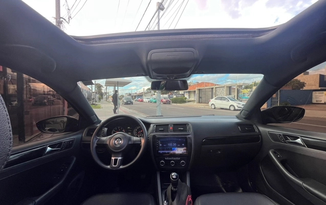 imagem-https://www.socarrao.com.br/sc-vehicle-images-prod/3390025/1787426025518-3_105319.jpg