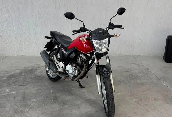 imagem-https://www.socarrao.com.br/sc-vehicle-images-prod/3390026/1787426036831-1fa8a7c701bc463aa8cc92b3bddd99ea_1787425987974.jpg
