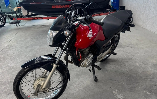imagem-https://www.socarrao.com.br/sc-vehicle-images-prod/3390026/1787426036832-c5a7523f32f744e29bb074677d4e8a50_1787425987979.jpg