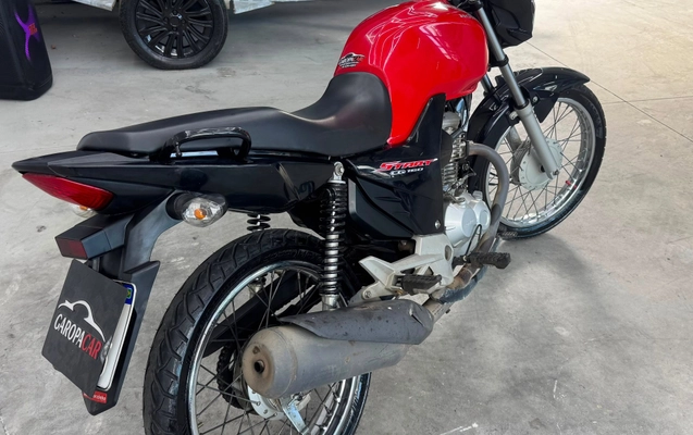 imagem-https://www.socarrao.com.br/sc-vehicle-images-prod/3390026/1787426036833-0053d55575264f12942fa742a36d691a_1787425987984.jpg