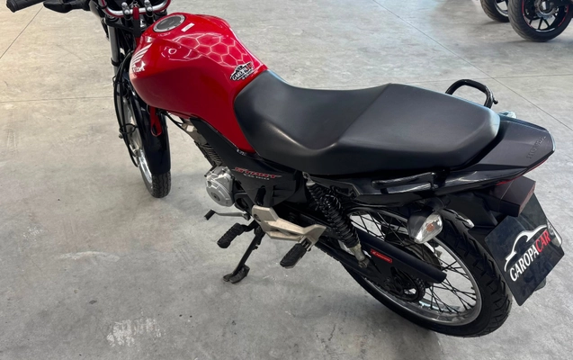 imagem-https://www.socarrao.com.br/sc-vehicle-images-prod/3390026/1787426036833-e895aee642ae4033ba7f63c8ca0df1e6_1787425987989.jpg