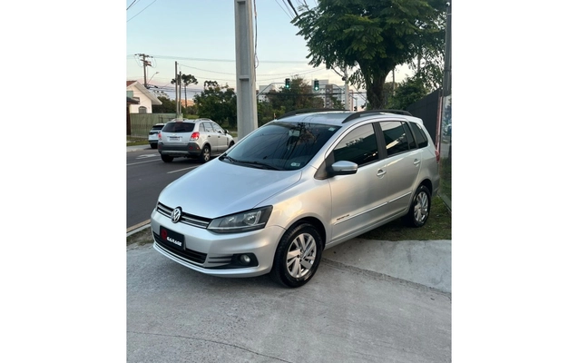 imagem-https://www.socarrao.com.br/sc-vehicle-images-prod/3390031/1787426145749-4_022504.jpg