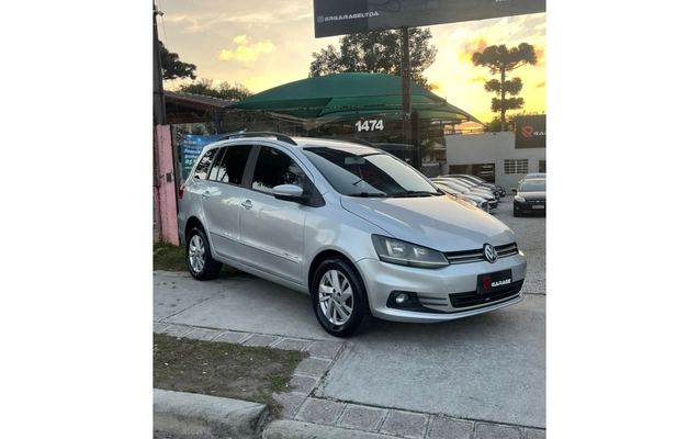 imagem-https://www.socarrao.com.br/sc-vehicle-images-prod/3390031/1787426145751-5_022504.jpg