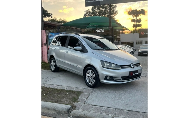 imagem-https://www.socarrao.com.br/sc-vehicle-images-prod/3390031/1787426145752-6_022504.jpg