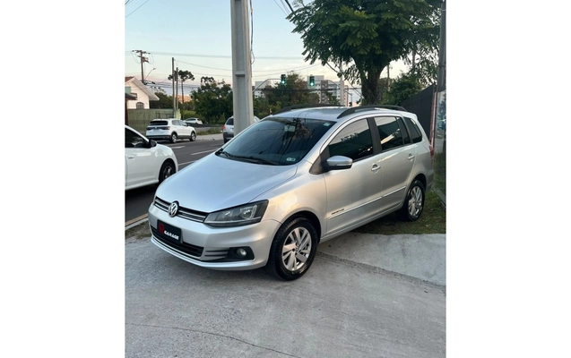 imagem-https://www.socarrao.com.br/sc-vehicle-images-prod/3390031/1787426145754-7_022504.jpg