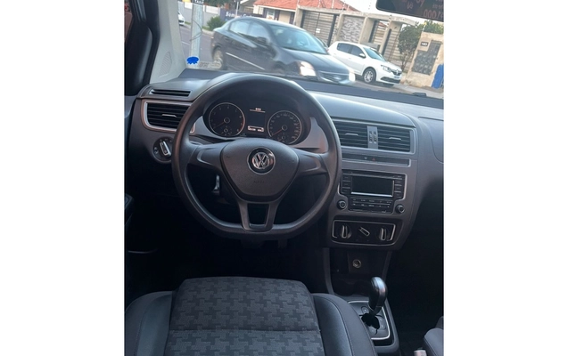 imagem-https://www.socarrao.com.br/sc-vehicle-images-prod/3390031/1787426145760-10_022504.jpg