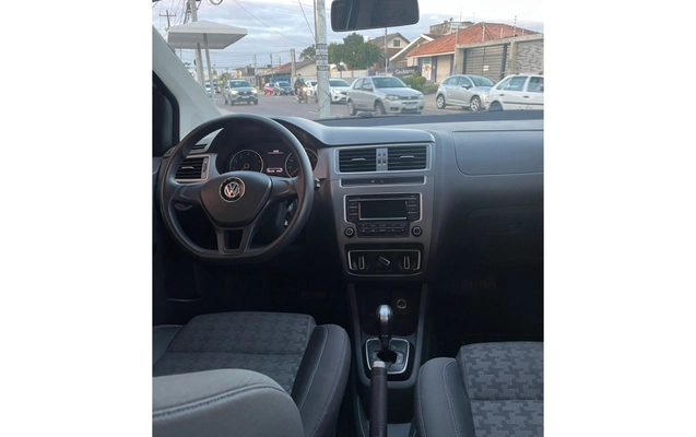 imagem-https://www.socarrao.com.br/sc-vehicle-images-prod/3390031/1787426145762-11_022504.jpg