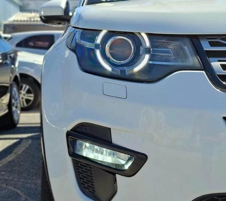 imagem-https://www.socarrao.com.br/sc-vehicle-images-prod/3390057/1787427043692-8407944_18_B_37dc7bfb8d.jpeg