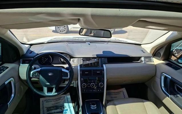 imagem-https://www.socarrao.com.br/sc-vehicle-images-prod/3390057/1787427043700-8407944_13_B_4813d9da95.jpeg