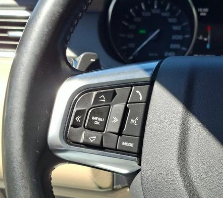 imagem-https://www.socarrao.com.br/sc-vehicle-images-prod/3390057/1787427043702-8407944_8_B_66a95c0762.jpeg